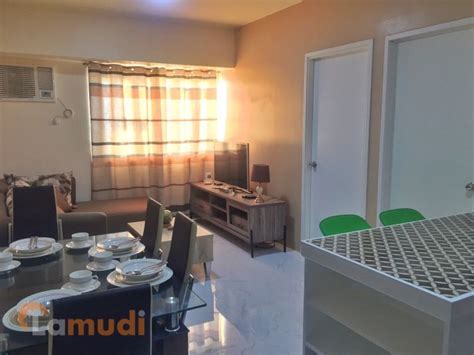 room for rent in manila